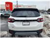 2023 Honda Pilot EX-L (Stk: 25-3447A) in Newmarket - Image 5 of 10