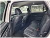 2023 Honda Pilot EX-L (Stk: 25-3447A) in Newmarket - Image 7 of 10