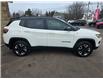2017 Jeep Compass Trailhawk (Stk: A-623943) in Moncton - Image 5 of 17