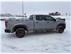 2025 Chevrolet Silverado 1500 LT Trail Boss (Stk: 14665) in Sudbury - Image 3 of 8