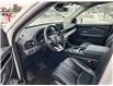 2023 Honda Pilot EX-L (Stk: 25-3447A) in Newmarket - Image 6 of 10