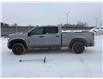 2025 Chevrolet Silverado 1500 LT Trail Boss (Stk: 14665) in Sudbury - Image 2 of 8
