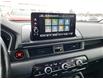 2023 Honda Pilot EX-L (Stk: 25-3447A) in Newmarket - Image 9 of 10