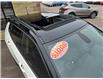2017 Jeep Compass Trailhawk (Stk: A-623943) in Moncton - Image 6 of 17