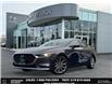 2019 Mazda Mazda3 GT (Stk: PR13742) in Windsor - Image 1 of 24