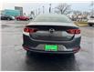 2019 Mazda Mazda3 GT (Stk: PR13742) in Windsor - Image 5 of 24