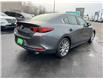 2019 Mazda Mazda3 GT (Stk: PR13742) in Windsor - Image 6 of 24