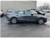 2019 Mazda Mazda3 GT (Stk: PR13742) in Windsor - Image 7 of 24