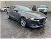 2019 Mazda Mazda3 GT (Stk: PR13742) in Windsor - Image 9 of 24