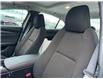 2019 Mazda Mazda3 GT (Stk: PR13742) in Windsor - Image 16 of 24
