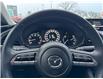 2019 Mazda Mazda3 GT (Stk: PR13742) in Windsor - Image 21 of 24