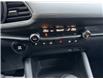 2019 Mazda Mazda3 GT (Stk: PR13742) in Windsor - Image 22 of 24