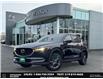 2020 Mazda CX-5 GX (Stk: TR97686A) in Windsor - Image 1 of 27