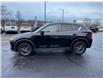 2020 Mazda CX-5 GX (Stk: TR97686A) in Windsor - Image 2 of 27