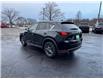 2020 Mazda CX-5 GX (Stk: TR97686A) in Windsor - Image 4 of 27