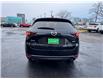 2020 Mazda CX-5 GX (Stk: TR97686A) in Windsor - Image 5 of 27