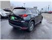 2020 Mazda CX-5 GX (Stk: TR97686A) in Windsor - Image 6 of 27