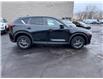 2020 Mazda CX-5 GX (Stk: TR97686A) in Windsor - Image 7 of 27