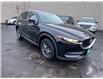 2020 Mazda CX-5 GX (Stk: TR97686A) in Windsor - Image 9 of 27