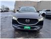 2020 Mazda CX-5 GX (Stk: TR97686A) in Windsor - Image 10 of 27