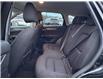 2020 Mazda CX-5 GX (Stk: TR97686A) in Windsor - Image 11 of 27