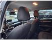 2020 Mazda CX-5 GX (Stk: TR97686A) in Windsor - Image 12 of 27