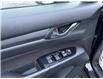 2020 Mazda CX-5 GX (Stk: TR97686A) in Windsor - Image 15 of 27