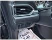 2020 Mazda CX-5 GX (Stk: TR97686A) in Windsor - Image 16 of 27