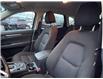 2020 Mazda CX-5 GX (Stk: TR97686A) in Windsor - Image 17 of 27