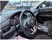 2020 Mazda CX-5 GX (Stk: TR97686A) in Windsor - Image 19 of 27