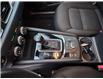2020 Mazda CX-5 GX (Stk: TR97686A) in Windsor - Image 20 of 27