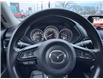 2020 Mazda CX-5 GX (Stk: TR97686A) in Windsor - Image 23 of 27