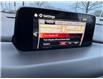 2020 Mazda CX-5 GX (Stk: TR97686A) in Windsor - Image 25 of 27