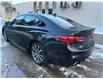 2020 Acura TLX Elite A-Spec (Stk: 45559A) in Newmarket - Image 3 of 32