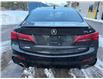 2020 Acura TLX Elite A-Spec (Stk: 45559A) in Newmarket - Image 4 of 32