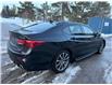 2020 Acura TLX Elite A-Spec (Stk: 45559A) in Newmarket - Image 5 of 32