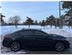 2020 Acura TLX Elite A-Spec (Stk: 45559A) in Newmarket - Image 6 of 32