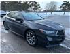 2020 Acura TLX Elite A-Spec (Stk: 45559A) in Newmarket - Image 7 of 32