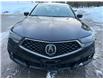 2020 Acura TLX Elite A-Spec (Stk: 45559A) in Newmarket - Image 8 of 32