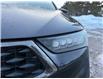 2020 Acura TLX Elite A-Spec (Stk: 45559A) in Newmarket - Image 30 of 32