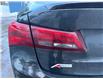 2020 Acura TLX Elite A-Spec (Stk: 45559A) in Newmarket - Image 31 of 32