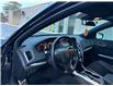 2020 Acura TLX Elite A-Spec (Stk: 45559A) in Newmarket - Image 10 of 32