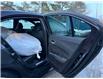 2020 Acura TLX Elite A-Spec (Stk: 45559A) in Newmarket - Image 15 of 32
