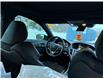 2020 Acura TLX Elite A-Spec (Stk: 45559A) in Newmarket - Image 17 of 32
