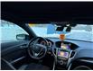 2020 Acura TLX Elite A-Spec (Stk: 45559A) in Newmarket - Image 18 of 32