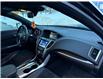 2020 Acura TLX Elite A-Spec (Stk: 45559A) in Newmarket - Image 20 of 32
