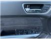 2020 Acura TLX Elite A-Spec (Stk: 45559A) in Newmarket - Image 21 of 32