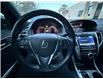 2020 Acura TLX Elite A-Spec (Stk: 45559A) in Newmarket - Image 23 of 32