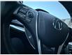 2020 Acura TLX Elite A-Spec (Stk: 45559A) in Newmarket - Image 25 of 32