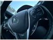 2020 Acura TLX Elite A-Spec (Stk: 45559A) in Newmarket - Image 26 of 32